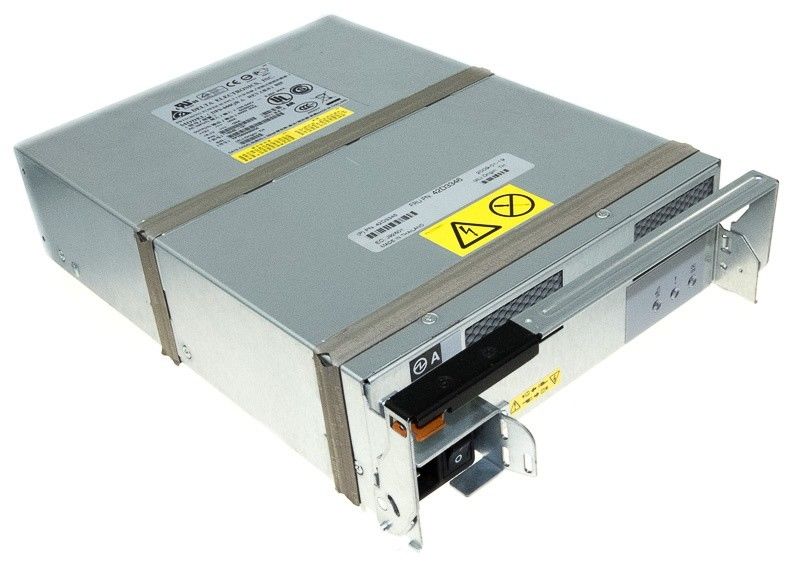 42D3346 IBM 600W Power Supply & Fan Unit for EXP810 DS4700 DS500